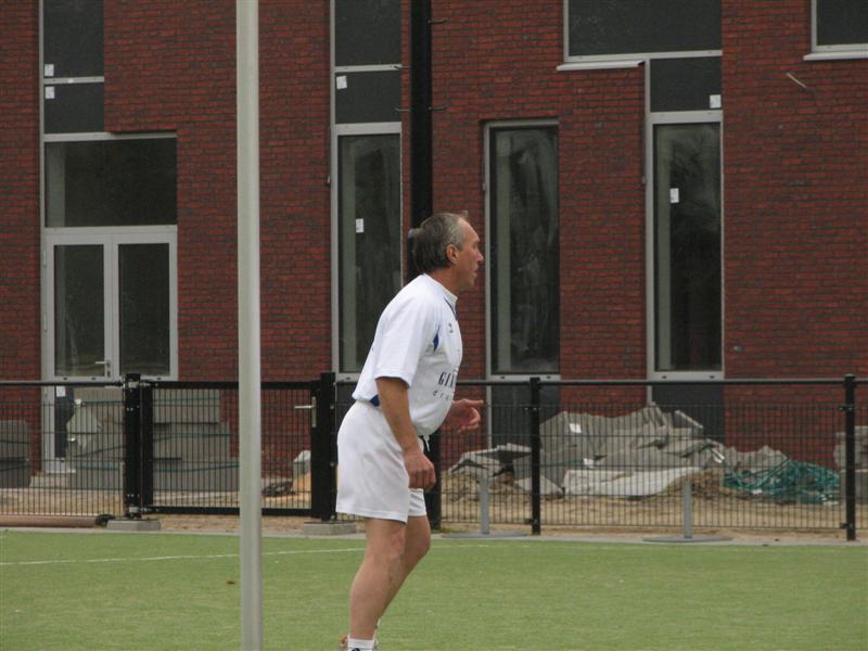 2007-10-27=TB5-RR7 (23).jpg